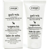 Ziaja Ziegenmilch SPF 20 konzentrierte Tagescreme 50 ml