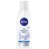 Nivea Caring Micellar Water Erfrischendes pflegendes Mizellenwasser für normale bis Mischhaut 200 ml