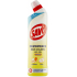 Savo Lemon Toilettenreinigungs- und Desinfektionsmittel 750 ml