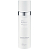 Christian Dior Addict Deodorant Spray für Frauen 100 ml