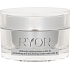 Ryor Luxury Care aktivierende Pflegecreme mit ASC III 50 ml