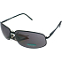 Fx Line Sonnenbrille 016072A
