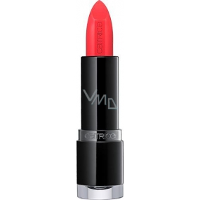 Catrice Ultimate Color Lippenstift 430 Hot n Spicy 3,8 g