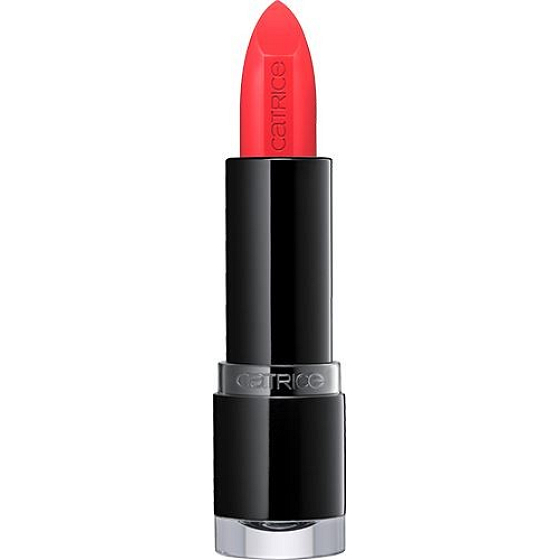 Catrice Ultimate Color Lippenstift 430 Hot n Spicy 3,8 g