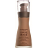 Deborah Milano Comfort Mat Foundation LSF15 Schminke 04 Aprikose 30 ml