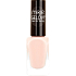 Mein Gel-Nagellack 01 12 ml