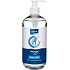 Alpa Sport Star Universal Basis-Massageöl mit Olivenöl und Vitamin E 500 ml