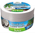 Bione Cosmetics Kokos-Gemüsetoilette Vaseline 155 ml
