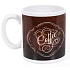 Albi Espressotasse Kaffee, 100 ml