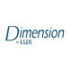 Dimension by Lux