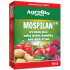 AgroBio Mospilan 20SP Pflanzenschutzmittel 5 x 1,8 g