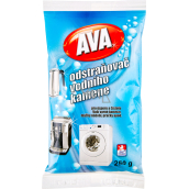Hlubna Ava Entkalker, 250 g