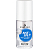 Essence Anti-Split Nagelverstärker 8 ml