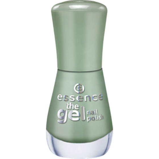 Essence Gel Nagellack 83 ziemlich cooles Leben 8 ml