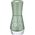 Essence Gel Nagellack 83 ziemlich cooles Leben 8 ml