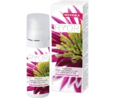 Ryor Kaviderm Creme zur Reduzierung von Kreisen und Beuteln unter den Augen der Haut Intensivbehandlung 30 ml