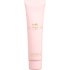 Coach Eau de Parfum Körperlotion für Frauen 150 ml