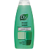 Dixi Birch Shampoo zur Unterstützung des Haarwachstums für normales Haar 250 ml