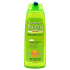 Garnier Fructis Trim- und Style-Shampoo für schwer zu pflegendes Haar 250 ml