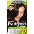 Garnier Nutrísse Créme Haarfarbe 40 Kakao