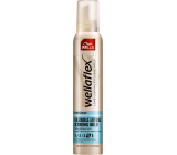 Wellaflex Haarspray Extra stark (4), 200 ml