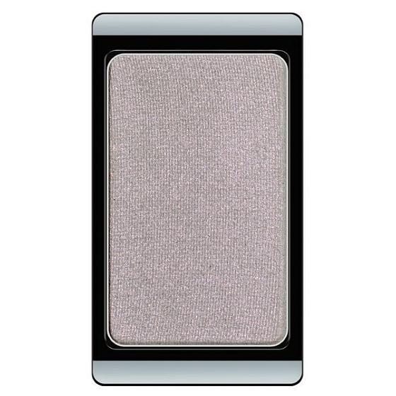 Artdeco Lidschatten Pearl Pearl Lidschatten 103 Pearly Polar Silver 0,8 g
