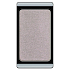 Artdeco Lidschatten Pearl Pearl Lidschatten 103 Pearly Polar Silver 0,8 g