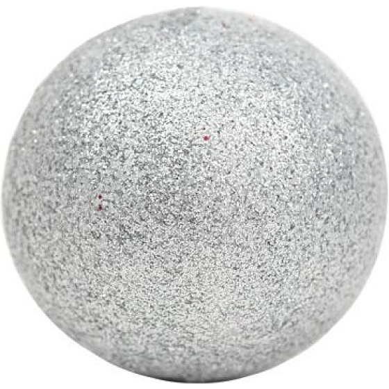 Bomb Cosmetics Bath Weg zur Ballmitte Butterbadekugel 30 g
