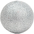 Bomb Cosmetics Bath Weg zur Ballmitte Butterbadekugel 30 g