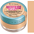 Rimmel London Fresher Foundation Foundation 200 Weichbeige 25 ml