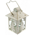 Metalllaterne Engel 115 mm