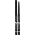 Catrice Inside Eye Kohl Kajal Augenstift 010 1,1 g