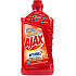 Ajax Optimal 7 Rot Orange Universalreiniger 1 l