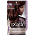 Schwarzkopf Color Expert Haarfarbe 4.68 Dunkles Mahagoni