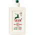 Jelen Flüssigseife zum Händewaschen, 500 ml