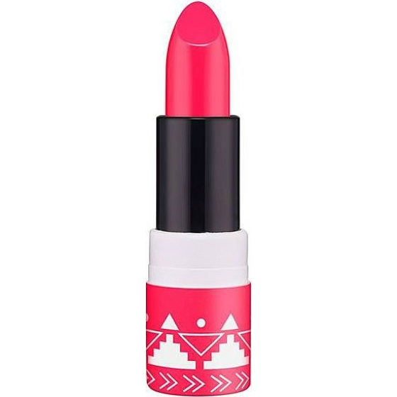 Essenz Das Leben ist ein Fest Lippenstift Lippenstift 02 Bleib Hippie! 3,8 g