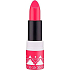 Essenz Das Leben ist ein Fest Lippenstift Lippenstift 02 Bleib Hippie! 3,8 g