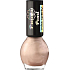 Miss Sports Precious Pearl Nagellack 010 7 ml
