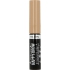 Miss Sports Studio Wimpern Happy Brow Augenbrauen Gel 001 Blond 5 ml