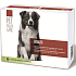 Pet Health Care Parazyx Anti-Rötung auch nach erneuter Behandlung Hund ab 15 kg 44 Tabletten
