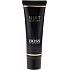 Hugo Boss Nuit pour Femme Körperlotion 50 ml