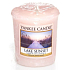 Yankee Candle Lake Sunset - Sonnenuntergang am See Votivkerze 49 g