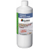 Colorlak S 2802 A Tiefenpenetration konzentrierte Penetrationsbeschichtung 1 l