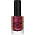 Catrice Spectra Light Effect Nagellack 04 Magma Infusion 10 ml