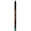 Dermacol Metallic Eyeliner Magnetischer Metallic Eyeliner mit Bleistift 04 grün 2 g