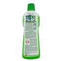 Pulirapid Fresh mit Lavendelduft flüssiger Kalkreiniger 750 ml