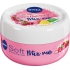 Nivea Soft Mix Me Berry Charmante frische Feuchtigkeitscreme 100 ml
