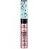 Essence Cosmic Cuties Einhorn Love Brightener 9 ml