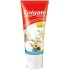 Colgate Smiles Kids Minions 6+ Jahre Zahnpasta für Kinder 50 ml