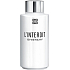 Givenchy L Interdit Körperlotion für Frauen 200 ml